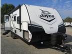 2024 Jayco Jay Feather 22RB