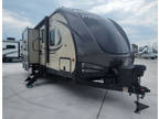 2019 Keystone Rv Premier Ultra Lite 26RBPR