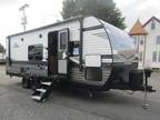 2024 Jayco Jay Flight 225MLS