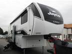 2024 Jayco Eagle HT 26REC