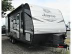 2021 Jayco Jay Flight 224BH