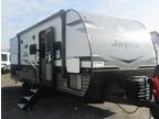 2024 Jayco Jay Flight 235MBH