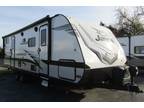 2023 Jayco Jay Feather 24BH