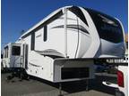 2023 Jayco Eagle 370FB