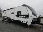 2024 Jayco Eagle HT 284BHOK