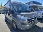 2024 Winnebago Travato 59K