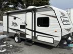 2020 Jayco Jay Flight SLX 174BH