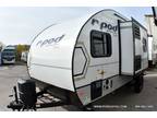 2024 Forest River R-Pod Classic RP-180C