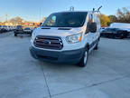 2016 Ford Transit T-150