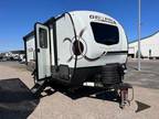 2024 Forest River Rv Rockwood GEO Pro G20BHS
