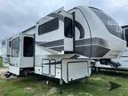 2024 Alliance Rv Paradigm 385FL