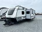 2022 Coachmen Apex Ultra-Lite 265RBSS