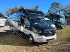 2024 Thor Motor Coach Compass AWD 24KB