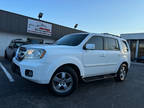 2011 Honda Pilot 2WD 4dr EX !!! EXCELLENT CONDITION!!! MUST SEE!!!