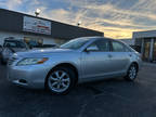 2008 Toyota Camry 4dr Sdn I4 Auto LE !!! VERY CLEAN !!! MUST SEE!!!
