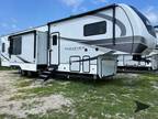 2024 Alliance Rv Paradigm 395DS