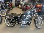 2014 Harley Dfavidson Model 72