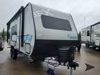 2024 Forest River Rv IBEX 19MBH