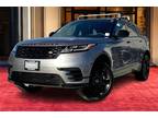 2023 Land Rover Range Rover Velar R-Dynamic S MHEV