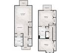 Turnberry Townhomes - tu2-th