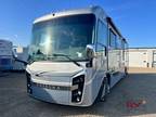 2024 Entegra Coach Reatta XL 40Q2 40ft