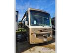 2013 Newmar Canyon Star 3610 36ft