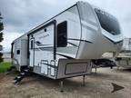 2023 Keystone Rv Cougar 364BHL