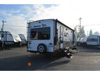 2024 Jayco Jay Flight 265RLS 26ft