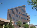 Albuquerque, Premier Office Space Available for Lease, 