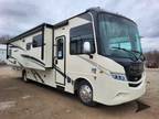 2023 Jayco Precept 34G