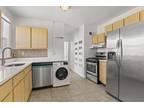 3710-3726 Eliot St - 2 bed 1 Bath - House