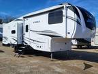 2023 Jayco Eagle HT 27RS