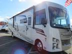 2024 Coachmen Mirada 35ES