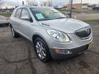 2009 Buick Enclave Cxl