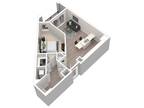 Arlo Decatur Apartments - A2 - HOWARD