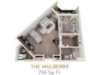 The Levinson - The Mulberry