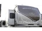 2024 Keystone Montana 3781RL