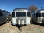 2024 Airstream Rv Pottery Barn Special Edition 28RBQ