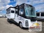 2024 Forest River Georgetown 5 Series 34H5 37ft