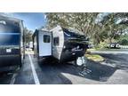 2024 Coachmen Catalina Legacy Edition 283FEDS 35ft