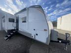 2024 Ember RV Touring Edition 29RS