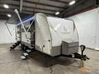 2024 Ember RV Touring Edition 24MBH