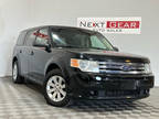 2009 Ford Flex 4dr SE FWD