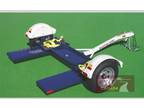 2022 Master Tow Master Tow Tow Dolly 80THDSB 0ft