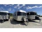 2024 Airstream Bambi 22FB