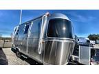 2024 Airstream Caravel 20FB