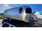 2024 Airstream Flying Cloud 25 FB