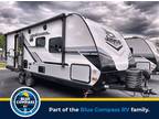 2024 Jayco Jay Feather 22RB 28ft
