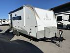2023 Ember RV Touring Edition Touring Edition 20FB