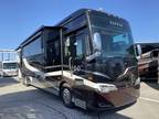 2023 Tiffin Allegro Bus 45 FP